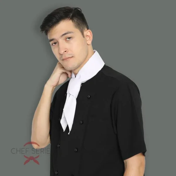 Chef Series Neckerchief - Image 2