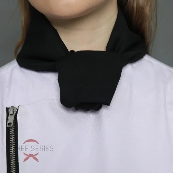 Chef Series Neckerchief - Image 5