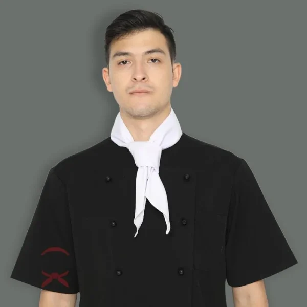 Chef Series Neckerchief - Image 6