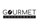 Logo Chefseries 11