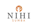 Logo Chefseries 12 (2)