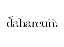 Logo Chefseries 12