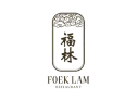 Logo Chefseries 14