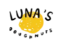 Logo Chefseries 15