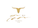 Logo Chefseries 2