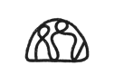 Logo Chefseries 3