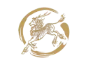 Logo Chefseries 4