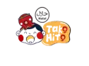 Logo Chefseries 6 (2)
