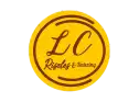 Logo Chefseries 6