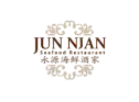Logo Chefseries 8